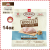 Primal Nuggets 396g Freeze-Dried Raw ((RABBIT Recipe)) 凍乾脫水貓糧 兔肉配方 14oz (新包裝) (正價$554) 原裝行貨 (EXP: 02/10月/2027)